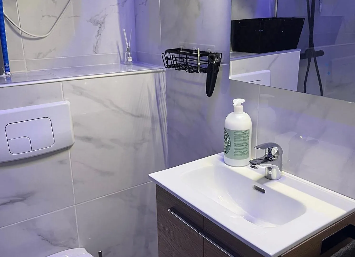 Design Studio Perfectly Located - Eu Madou - Park Apartment Brussels