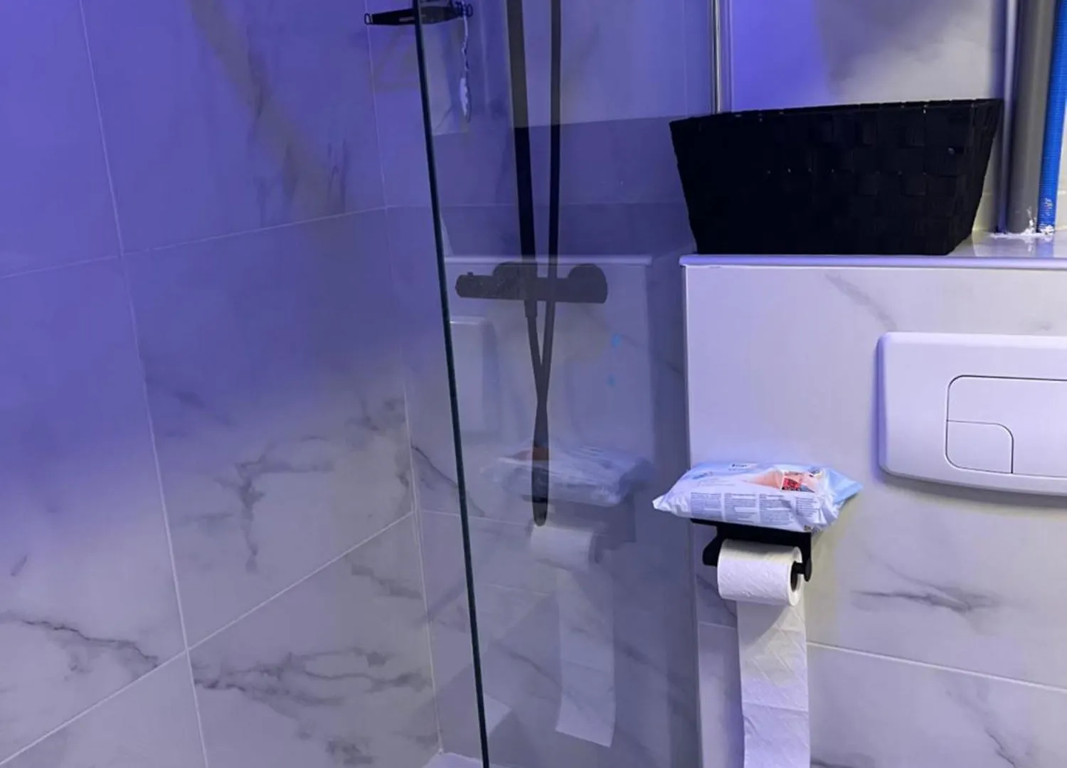 Design Studio Perfectly Located - Eu Madou - Park Apartment Brussels